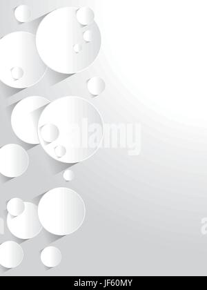 project concept Stock Vector