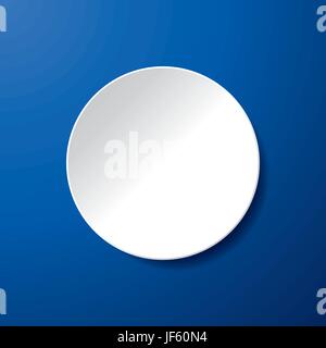 project concept Stock Vector