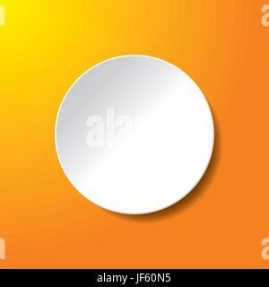project concept Stock Vector