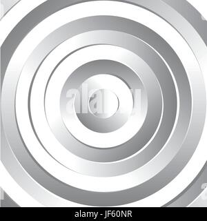 project concept Stock Vector