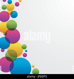 project concept Stock Vector