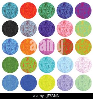 blue, colour, model, design, project, concept, plan, draft, ball, graphic, Stock Vector