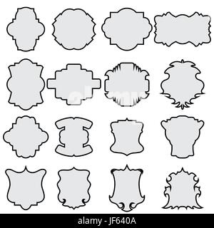 holiday, flower, plant, antique, wedding, marriage, marriage ceremony, wedding Stock Vector