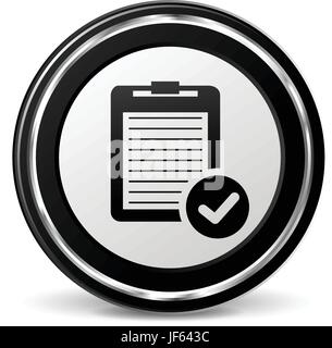 business dealings, deal, business transaction, business, bussiness, work, job, Stock Vector