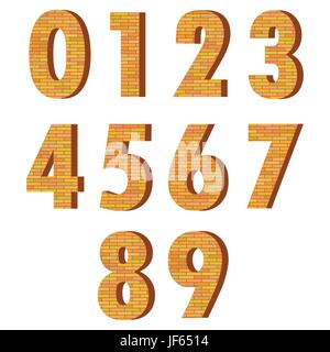 type, write, wrote, writing, writes, model, build, object, isolated, design, Stock Vector
