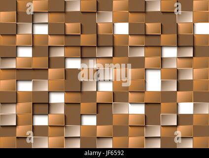 square, tiles, pattern, piece, section, segment, part, area, mosaics, mosaic, Stock Vector