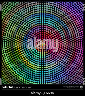 disco, blue, art, colour, graphic, modern, modernity, green, energy, power, Stock Vector