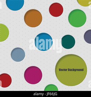 business dealings, deal, business transaction, business, bussiness, work, job, Stock Vector