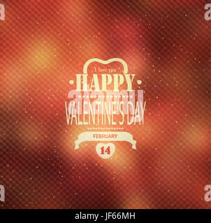 greeting, model, design, project, concept, plan, draft, illustration, event, Stock Vector