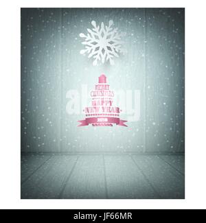 blue, present, greeting, holiday, model, design, project, concept, plan, draft, Stock Vector