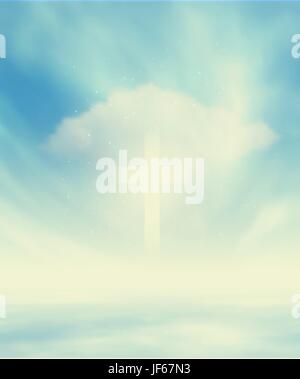 blue, humans, human beings, people, folk, persons, human, human being, Stock Vector