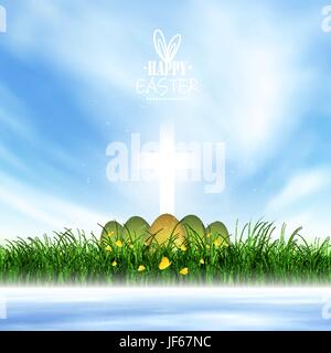 blue, religion, church, god, model, design, project, concept, plan, draft, Stock Vector