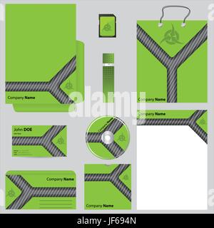 disc, business dealings, deal, business transaction, business, bussiness, work, Stock Vector