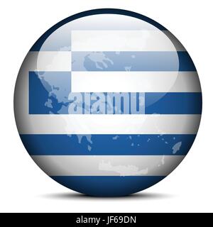 food, aliment, travel, music, cultural, art, political, graphics, emblem, Stock Vector