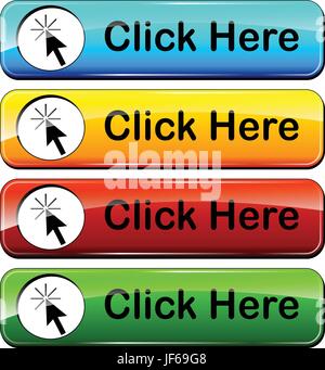 business dealings, deal, business transaction, business, bussiness, work, job, Stock Vector
