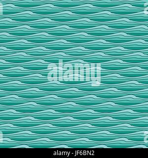 blue, type, model, build, graphic, modern, modernity, fantasy, poster, Stock Vector