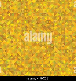 beautiful, beauteously, nice, art, holiday, colour, graphic, modern, modernity, Stock Vector