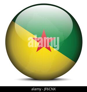 sign, signal, food, aliment, indicate, show, cultural, political, graphics, Stock Vector
