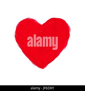greeting, art, isolated, colour, holiday, vacation, holidays, vacations, Stock Vector