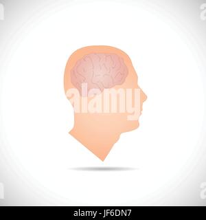 humans, human beings, people, folk, persons, human, human being, health, art, Stock Vector