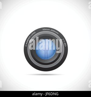 blue, glass, chalice, tumbler, cup, object, macro, close-up, macro admission, Stock Vector