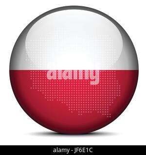 sign, signal, food, aliment, indicate, show, cultural, political, graphics, Stock Vector