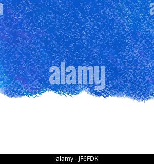 blue, brochure, art, colour, pastel, vintage, wall, illustration, blank, Stock Vector