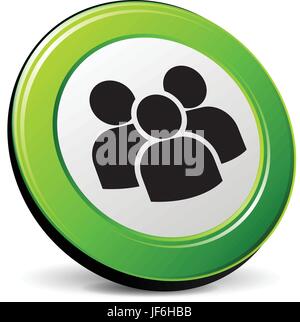 humans, human beings, people, folk, persons, human, human being, isolated, Stock Vector