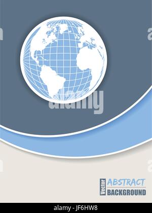brochure, business dealings, deal, business transaction, business, bussiness, Stock Vector