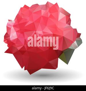 present, greeting, beautiful, beauteously, nice, leaf, art, isolated, model, Stock Vector