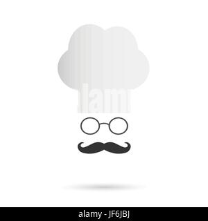 restaurant, humans, human beings, people, folk, persons, human, human being, Stock Vector
