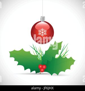 greeting, leaf, isolated, model, design, project, concept, plan, draft, tree, Stock Vector
