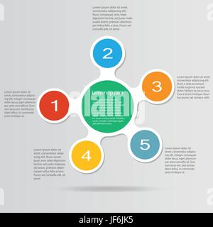 telephone, phone, blue, info, house, building, brochure, object, space, Stock Vector