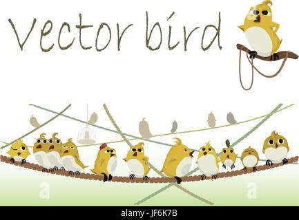 talk, speaking, speaks, spoken, speak, talking, chat, nattering, leaf, art, Stock Vector
