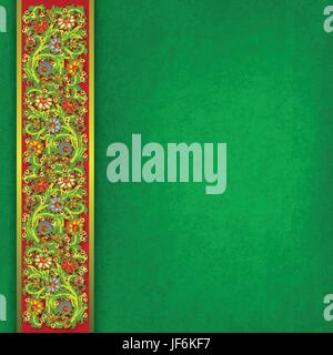 beautiful, beauteously, nice, art, composition, colour, model, design, project, Stock Vector