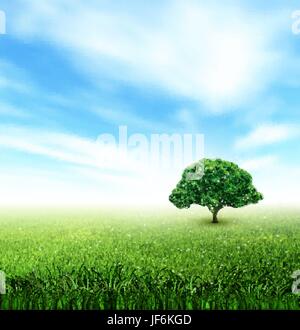 blue, model, design, project, concept, plan, draft, space, graphic, flower, Stock Vector