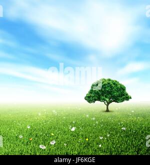 blue, model, design, project, concept, plan, draft, space, graphic, flower, Stock Vector