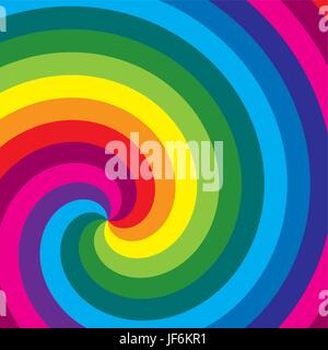 blue, beautiful, beauteously, nice, art, colour, model, design, project, Stock Vector