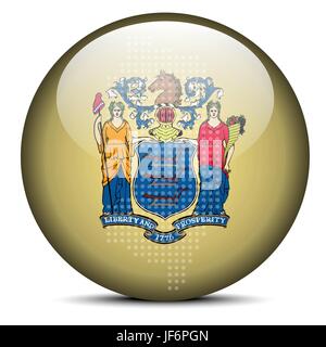 sign, signal, food, aliment, indicate, show, cultural, political, graphics, Stock Vector