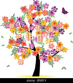 leaf, environment, enviroment, art, isolated, colour, model, design, project, Stock Vector