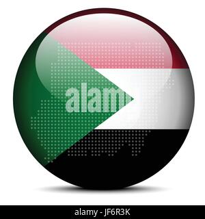 sign, signal, food, aliment, indicate, show, cultural, political, graphics, Stock Vector
