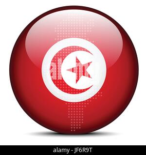 sign, signal, food, aliment, indicate, show, cultural, political, graphics, Stock Vector