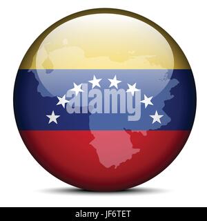 sign, signal, food, aliment, indicate, show, cultural, political, graphics, Stock Vector