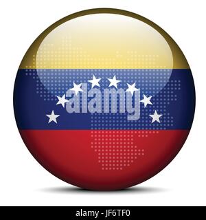 sign, signal, food, aliment, indicate, show, cultural, political, graphics, Stock Vector