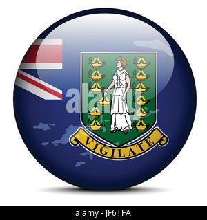 sign, signal, food, aliment, indicate, show, cultural, political, graphics, Stock Vector