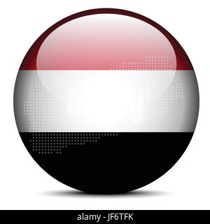 sign, signal, food, aliment, indicate, show, cultural, political, graphics, Stock Vector