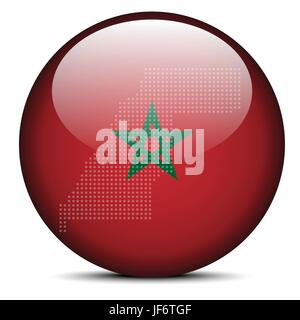 sign, signal, food, aliment, indicate, show, cultural, political, graphics, Stock Vector