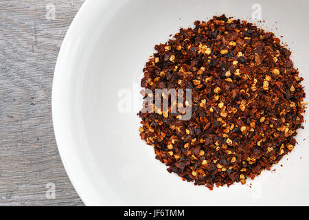 Chilli Stock Photo