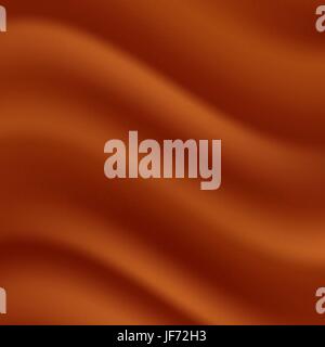 Dark Sweet Chocolate Texture for Your Design Stock Vector