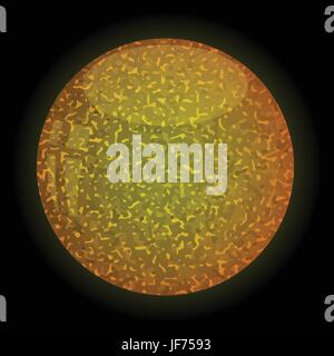 composition, model, design, project, concept, plan, draft, flow, graphic, Stock Vector